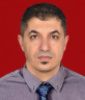 akram