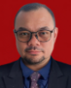 ikram